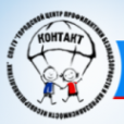 Логотип компании Центр внешкольной работы