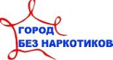 Логотип компании Администрация городского поселения Отрадненское