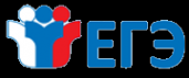 Логотип компании Отрадненская средняя общеобразовательная школа №2