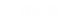Логотип компании ТПБ